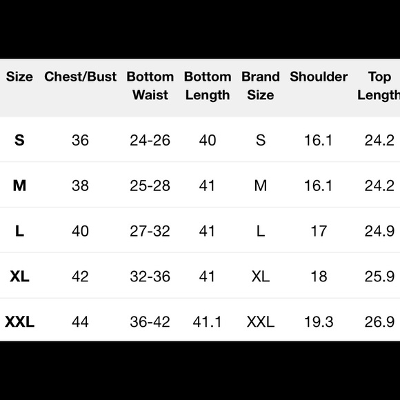 Women Polka Print Maroon Shirt & Pyjama set - Picture 6 of 6